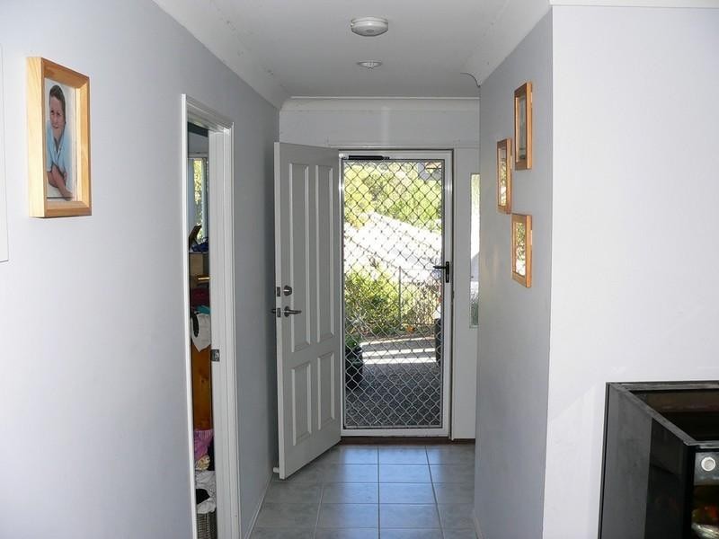 Upper Coomera QLD 4209