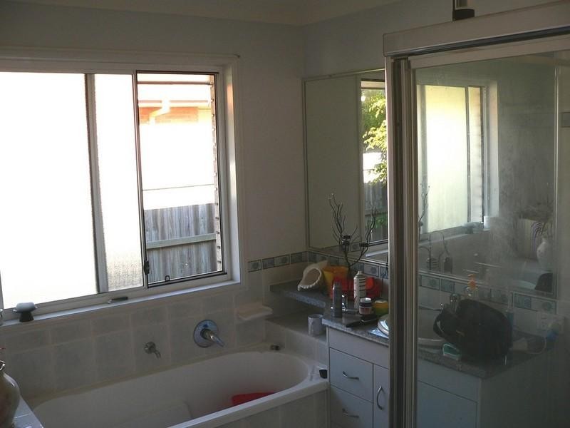 Upper Coomera QLD 4209