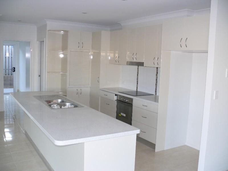 13 Scenic Drive, Coomera QLD 4209