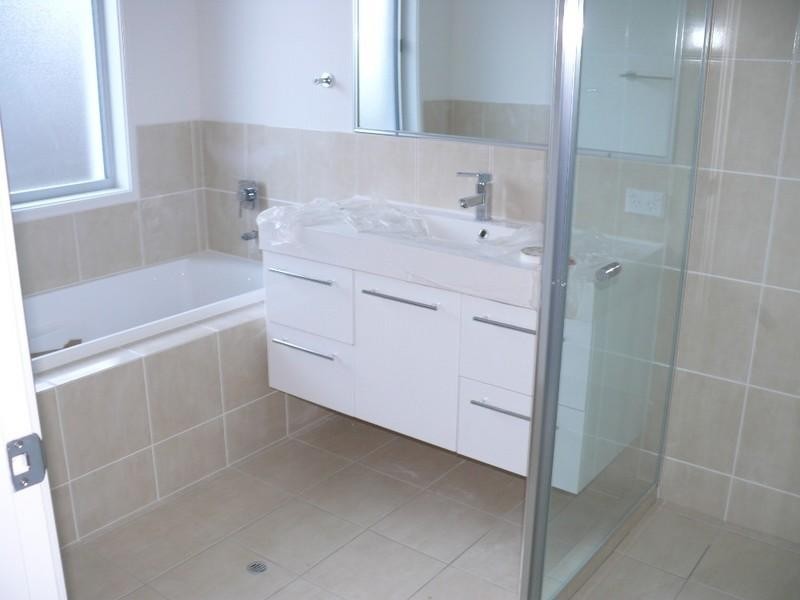 13 Scenic Drive, Coomera QLD 4209