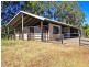 250 Birds Road, Guanaba QLD 4210