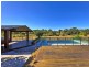 250 Birds Road, Guanaba QLD 4210