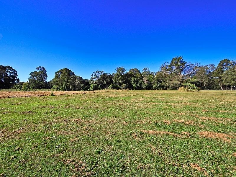 250 Birds Road, Guanaba QLD 4210