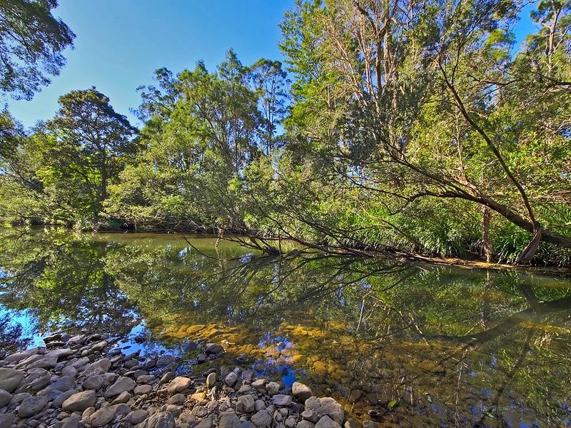 250 Birds Road, Guanaba QLD 4210