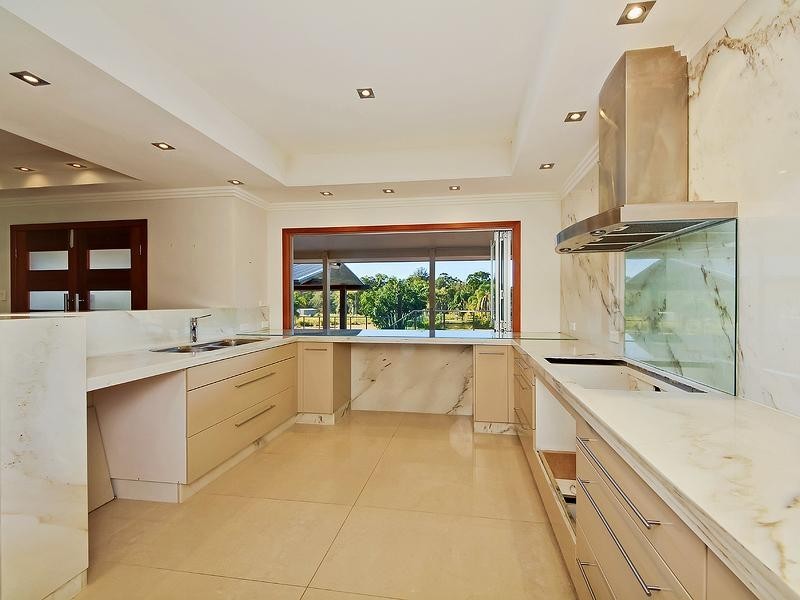 250 Birds Road, Guanaba QLD 4210