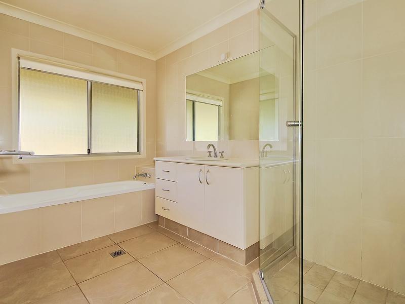 250 Birds Road, Guanaba QLD 4210