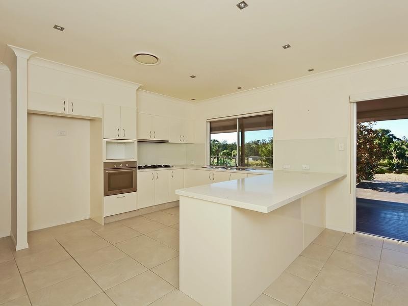 250 Birds Road, Guanaba QLD 4210