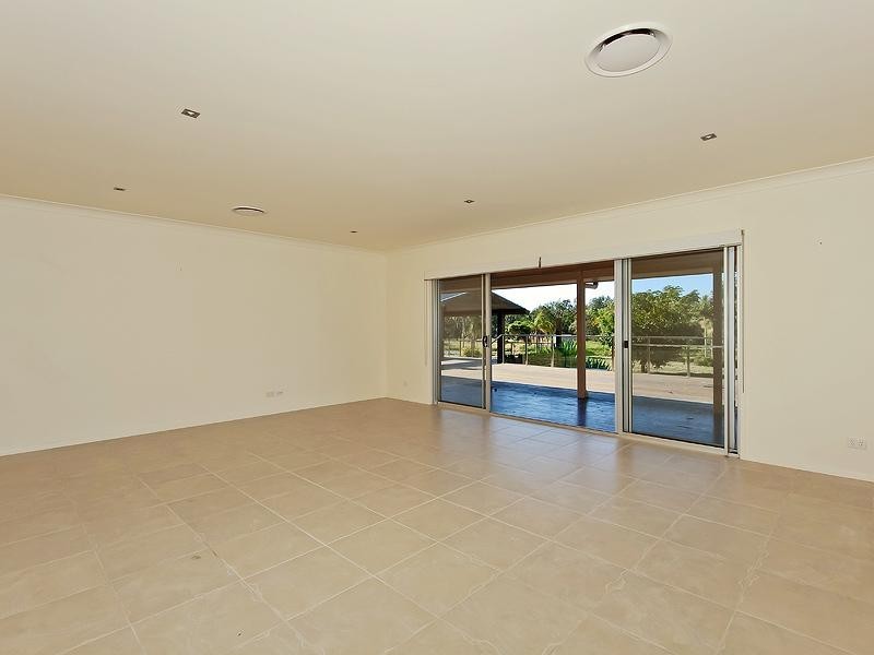 250 Birds Road, Guanaba QLD 4210