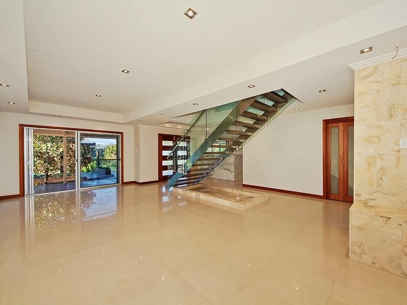 250 Birds Road, Guanaba QLD 4210