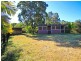 250 Birds Road, Guanaba QLD 4210