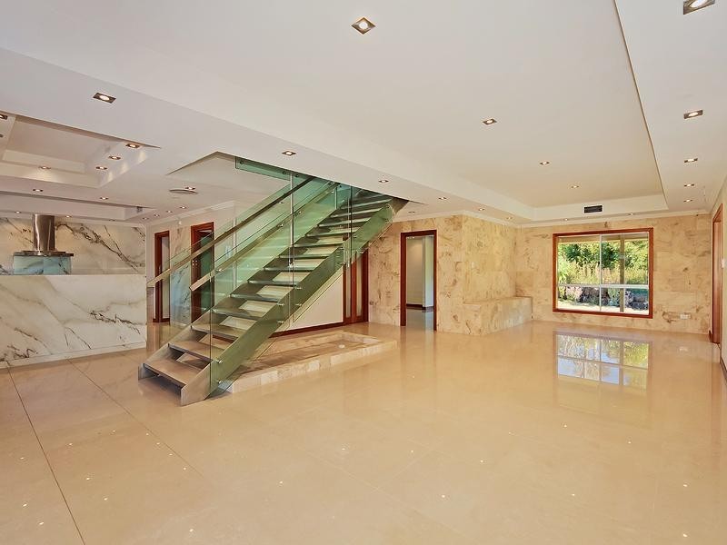 250 Birds Road, Guanaba QLD 4210