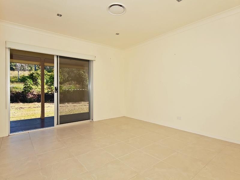 250 Birds Road, Guanaba QLD 4210