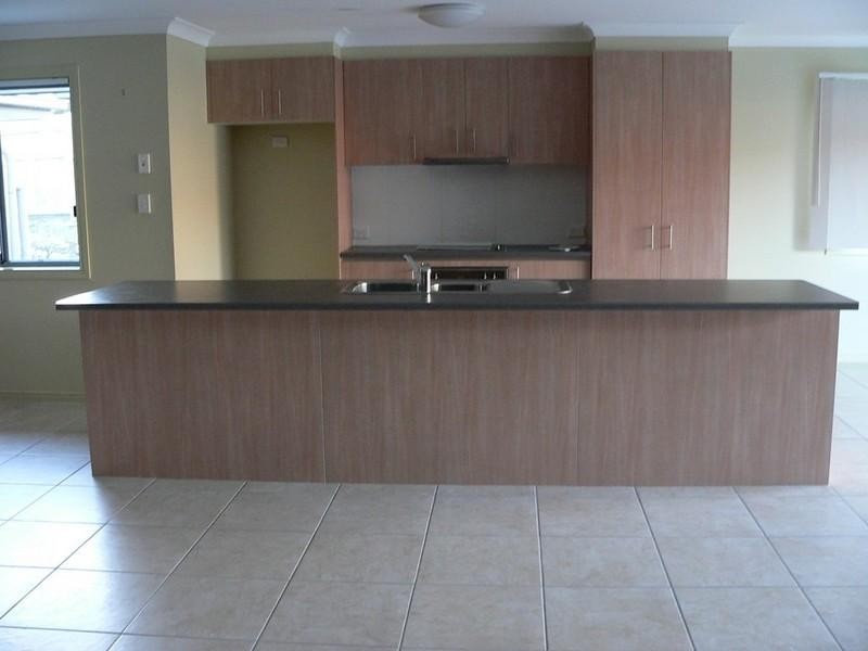 12 Treeline Circuit, Upper Coomera QLD 4209