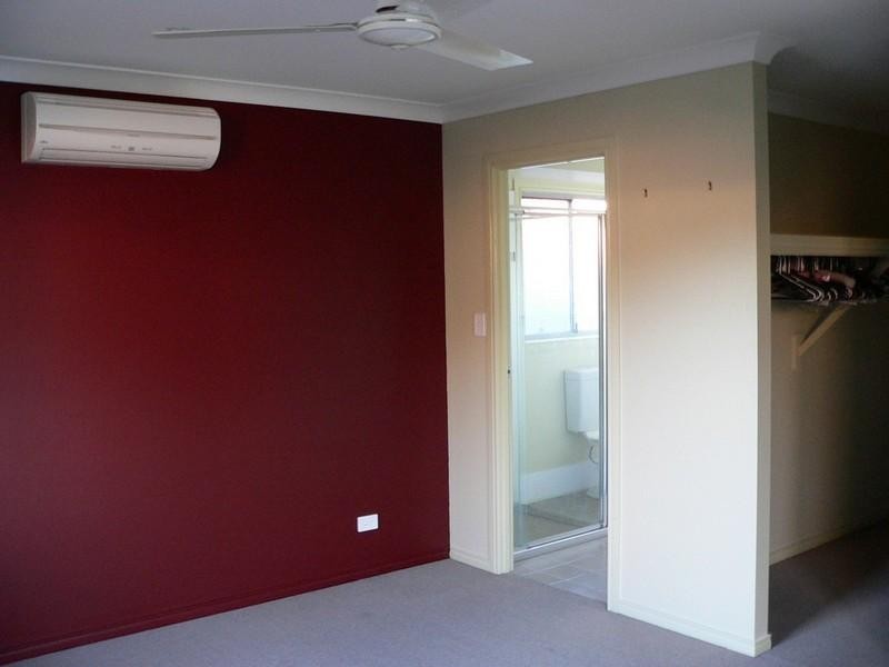 12 Treeline Circuit, Upper Coomera QLD 4209