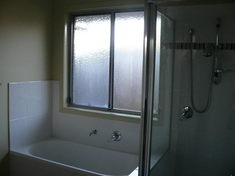 12 Treeline Circuit, Upper Coomera QLD 4209