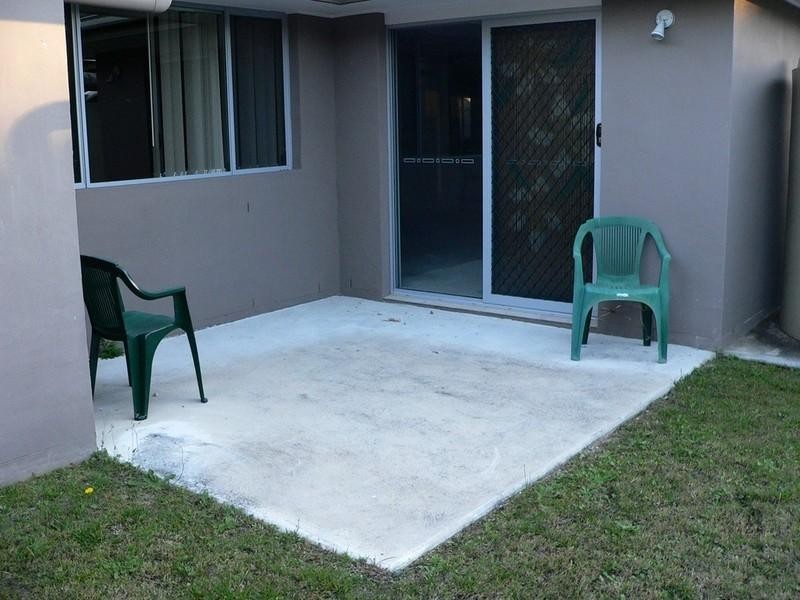 12 Treeline Circuit, Upper Coomera QLD 4209