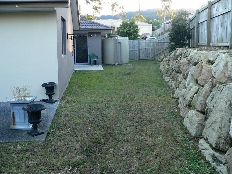 12 Treeline Circuit, Upper Coomera QLD 4209