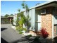 31 Nina Parade, Arundel QLD 4214