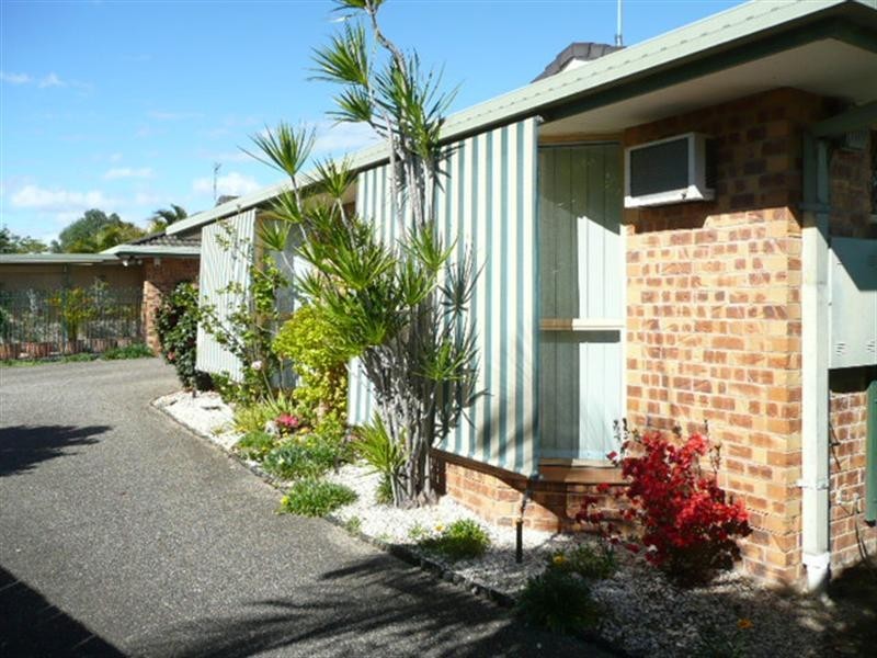 31 Nina Parade, Arundel QLD 4214