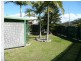 31 Nina Parade, Arundel QLD 4214