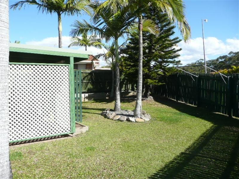 31 Nina Parade, Arundel QLD 4214