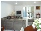 31 Nina Parade, Arundel QLD 4214
