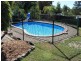 6 Tenterfield Court, Helensvale QLD 4212