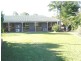 6 Tenterfield Court, Helensvale QLD 4212