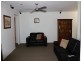 6 Tenterfield Court, Helensvale QLD 4212