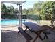 6 Tenterfield Court, Helensvale QLD 4212