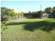 6 Tenterfield Court, Helensvale QLD 4212