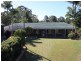 6 Tenterfield Court, Helensvale QLD 4212