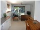 6 Tenterfield Court, Helensvale QLD 4212