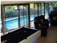 6 Tenterfield Court, Helensvale QLD 4212