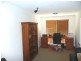 6 Tenterfield Court, Helensvale QLD 4212
