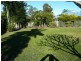 6 Tenterfield Court, Helensvale QLD 4212