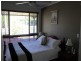 6 Tenterfield Court, Helensvale QLD 4212