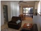 6 Tenterfield Court, Helensvale QLD 4212