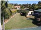 6 Tenterfield Court, Helensvale QLD 4212