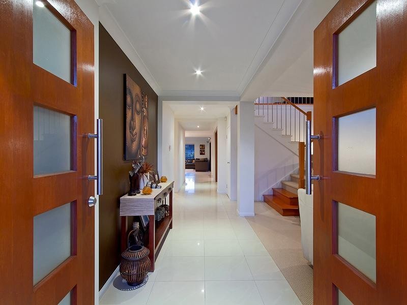 3 Westward Way, Coomera QLD 4209