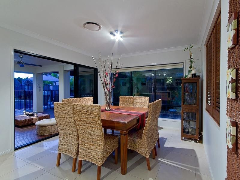 3 Westward Way, Coomera QLD 4209