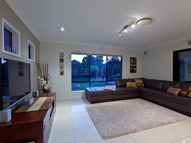 3 Westward Way, Coomera QLD 4209