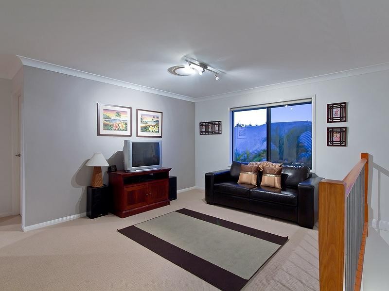 3 Westward Way, Coomera QLD 4209