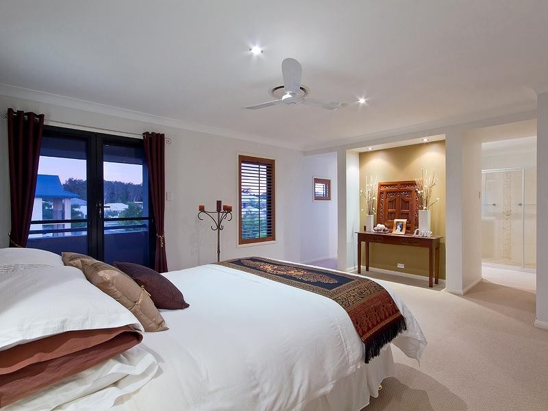 3 Westward Way, Coomera QLD 4209