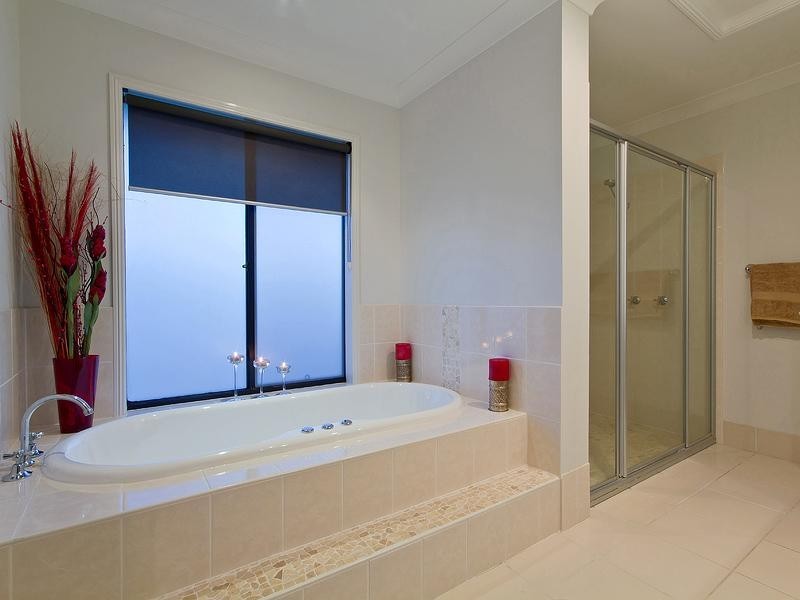 3 Westward Way, Coomera QLD 4209