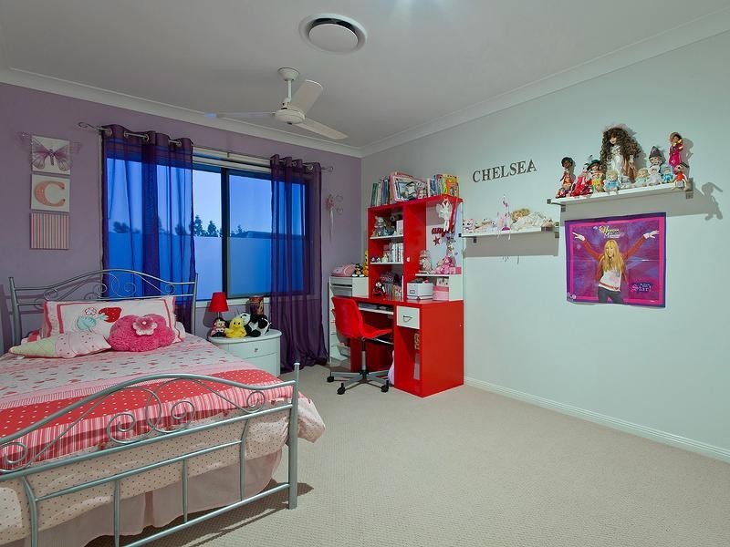 3 Westward Way, Coomera QLD 4209