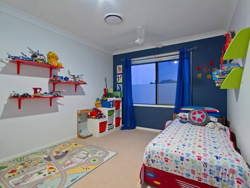 3 Westward Way, Coomera QLD 4209