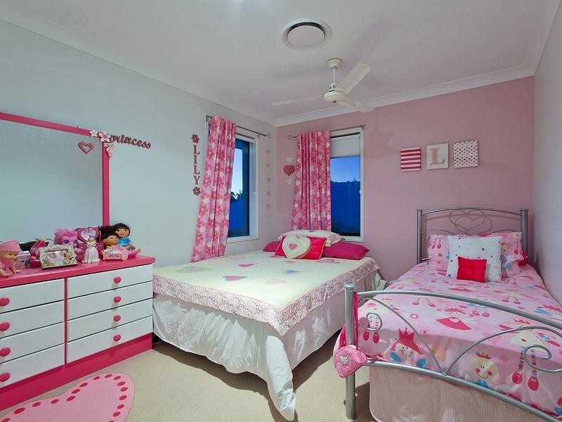 3 Westward Way, Coomera QLD 4209