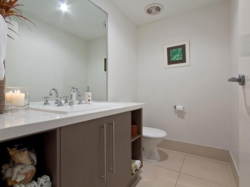 3 Westward Way, Coomera QLD 4209