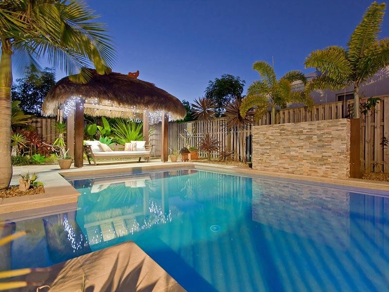 3 Westward Way, Coomera QLD 4209